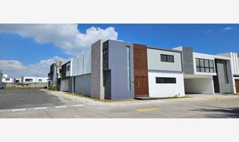 Foto de inmueble en Lomas del mar #SnInt. Gincl, Col. Las Lomas Residencial C.P. 95264, Alvarado