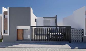 Foto de inmueble en Lomas pedregal, Col. Las Lomas Residencial C.P. 95264, Alvarado