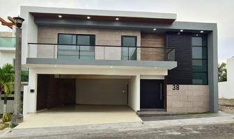Foto de inmueble en Lomas residencial, Col. Las Lomas Residencial C.P. 95264, Alvarado