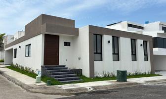 Foto de inmueble en Lomas residencial, Col. Las Lomas Residencial C.P. 95264, Alvarado