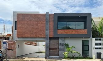 Foto de inmueble en Lomas residencial, Col. Las Lomas Residencial C.P. 95264, Alvarado