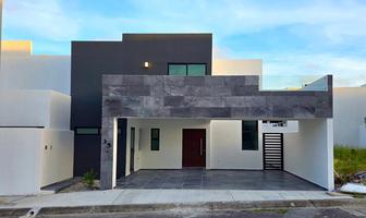 Foto de inmueble en Lomas residencial, Col. Las Lomas Residencial C.P. 95264, Alvarado