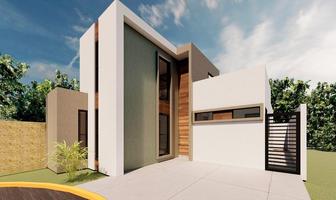 Foto de inmueble en Lomas residencial, Col. Las Lomas Residencial C.P. 95264, Alvarado