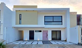 Foto de inmueble en Lomas residencial, Col. Las Lomas Residencial C.P. 95264, Alvarado