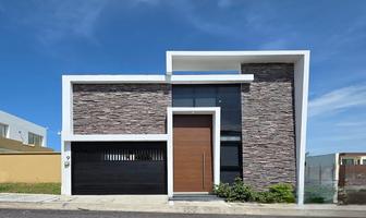 Foto de inmueble en Lomas residencial, Col. Las Lomas Residencial C.P. 95264, Alvarado
