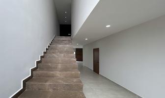 Foto de inmueble en Nevada, Col. Las Lomas Residencial C.P. 95264, Alvarado