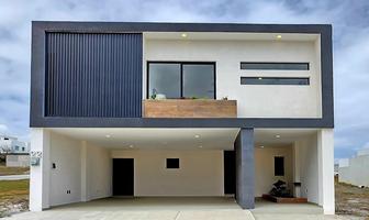Foto de inmueble en PUNTO LOMAS, Col. Las Lomas Residencial C.P. 95264, Alvarado