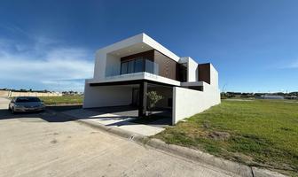 Foto de inmueble en PUNTO LOMAS, Col. Las Lomas Residencial C.P. 95264, Alvarado