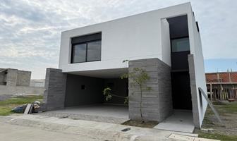Foto de inmueble en PUNTO LOMAS, Col. Las Lomas Residencial C.P. 95264, Alvarado