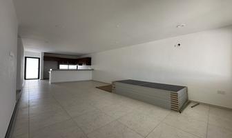 Foto de inmueble en PUNTO LOMAS, Col. Las Lomas Residencial C.P. 95264, Alvarado
