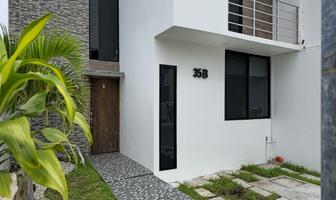 Foto de inmueble en Pedregal, Col. Las Lomas Residencial C.P. 95264, Alvarado