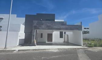 Foto de inmueble en Pedregal, Col. Las Lomas Residencial C.P. 95264, Alvarado