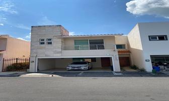 Foto de inmueble en Predregal, Col. Las Lomas Residencial C.P. 95264, Alvarado
