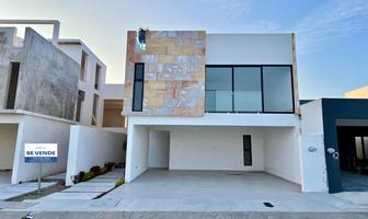 Foto de inmueble en Punto Lomas, Col. Las Lomas Residencial C.P. 95264, Alvarado
