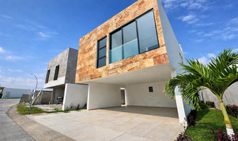 Foto de inmueble en Punto Lomas, Col. Las Lomas Residencial C.P. 95264, Alvarado