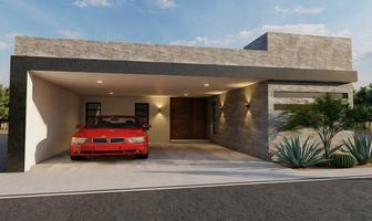 Foto de inmueble en Punto Lomas, Col. Las Lomas Residencial C.P. 95264, Alvarado