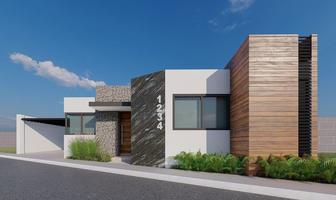 Foto de inmueble en Punto Lomas, Col. Las Lomas Residencial C.P. 95264, Alvarado