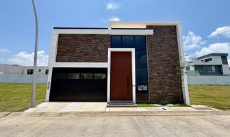 Foto de inmueble en Punto Lomas, Col. Las Lomas Residencial C.P. 95264, Alvarado
