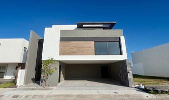 Foto de inmueble en Punto Lomas, Col. Las Lomas Residencial C.P. 95264, Alvarado