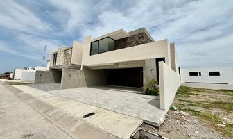 Foto de inmueble en Punto Lomas, Col. Las Lomas Residencial C.P. 95264, Alvarado