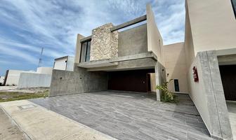 Foto de inmueble en Punto Lomas, Col. Las Lomas Residencial C.P. 95264, Alvarado