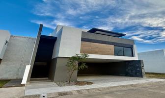 Foto de inmueble en Punto Lomas, Col. Las Lomas Residencial C.P. 95264, Alvarado