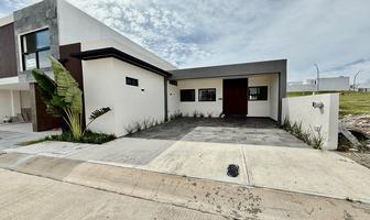 Foto de inmueble en Punto Lomas, Col. Las Lomas Residencial C.P. 95264, Alvarado