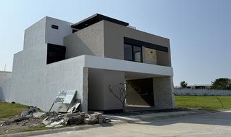 Foto de inmueble en Punto Lomas, Col. Las Lomas Residencial C.P. 95264, Alvarado