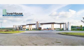 Foto de inmueble en Punto Lomas #s/n, Col. Las Lomas Residencial C.P. 95264, Alvarado