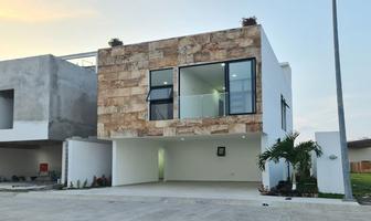 Foto de inmueble en Punto lomas, Col. Las Lomas Residencial C.P. 95264, Alvarado