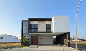 Foto de inmueble en Punto lomas, Col. Las Lomas Residencial C.P. 95264, Alvarado