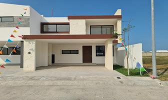 Foto de inmueble en Punto lomas, Col. Las Lomas Residencial C.P. 95264, Alvarado