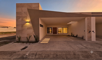 Foto de inmueble en Punto lomas, Col. Las Lomas Residencial C.P. 95264, Alvarado