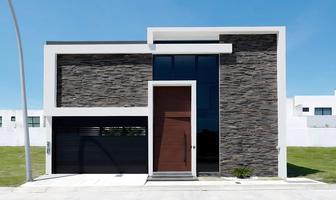 Foto de inmueble en Punto lomas, Col. Las Lomas Residencial C.P. 95264, Alvarado