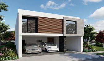 Foto de inmueble en Punto lomas, Col. Las Lomas Residencial C.P. 95264, Alvarado