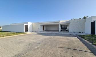 Foto de inmueble en Punto lomas, Col. Las Lomas Residencial C.P. 95264, Alvarado