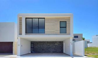 Foto de inmueble en Punto lomas, Col. Las Lomas Residencial C.P. 95264, Alvarado