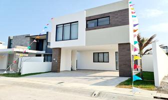Foto de inmueble en Punto lomas, Col. Las Lomas Residencial C.P. 95264, Alvarado