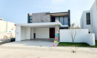 Foto de inmueble en Punto lomas, Col. Las Lomas Residencial C.P. 95264, Alvarado