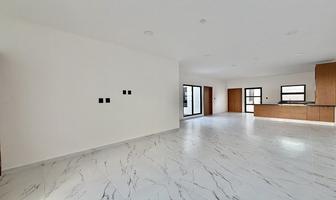 Foto de inmueble en Punto lomas, Col. Las Lomas Residencial C.P. 95264, Alvarado