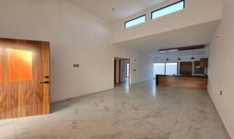 Foto de inmueble en Punto lomas, Col. Las Lomas Residencial C.P. 95264, Alvarado
