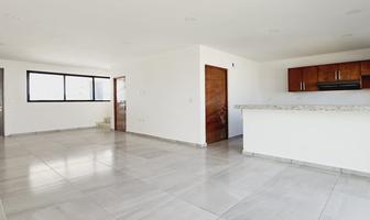 Foto de inmueble en Punto lomas, Col. Las Lomas Residencial C.P. 95264, Alvarado