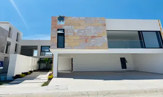 Foto de inmueble en Punto lomas  #SnInt. 0, Col. Las Lomas Residencial C.P. 95264, Alvarado