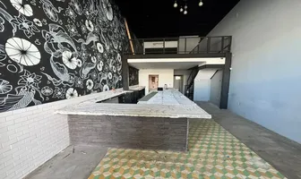 Foto de inmueble en RIVIERA VERACRUZANA #00, Col. Las Lomas Residencial C.P. 95264, Alvarado