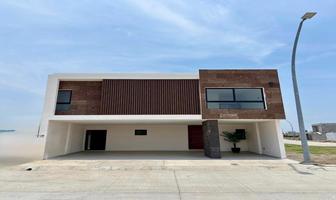 Foto de inmueble en Residencial Punto Lomas, Col. Las Lomas Residencial C.P. 95264, Alvarado