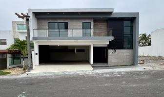 Foto de inmueble en Riviera Veracruzana, Col. Las Lomas Residencial C.P. 95264, Alvarado