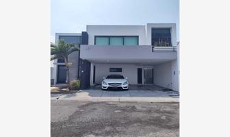 Foto de inmueble en San Patricio #0Int. 60, Col. Las Lomas Residencial C.P. 95264, Alvarado