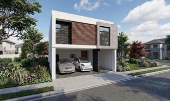 Foto de inmueble en Santa Mónica, Col. Las Lomas Residencial C.P. 95264, Alvarado