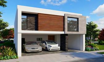 Foto de inmueble en Santa Monica, Col. Las Lomas Residencial C.P. 95264, Alvarado