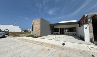 Foto de inmueble en Santa Mónica, Col. Las Lomas Residencial C.P. 95264, Alvarado